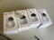 4- Dome Guard Cameras