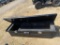Tractor supply diamondplate tool box