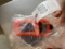 New OBD II Diagnostic tool