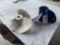 2-Boat Propellers