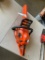 Echo C5-310 Chain Saw