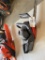Craftsman 18