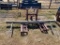 Semi Tire Dolly