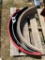 Trailer Fenders 2 sets