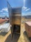 Stainless Cabinet