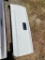 Chevy Tail Gate
