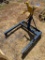 Engine Stand