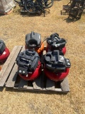 4-air compressors