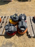 4-air compressors