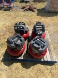 4-air compressors