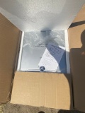 Tankless Hotwwater heater