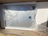 Tankless hotwater heater