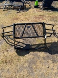 Ranch Hand grill guard
