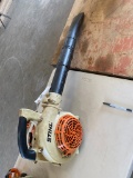 Stihl BG 85 Blower