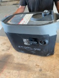 Generator Ecoflow Smart Generator