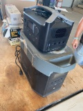 Generator Ecoflow
