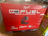 Milwaukee 14