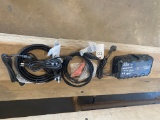 Noco Genius Pro 50 Jump Box