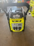 Ryobi Inverter Generator 4000 watts