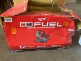 Milwaukee 10