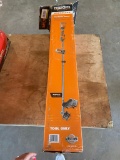 Ridgid 18 Volt 14