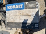 2 Kobalt 7