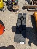 Rhino Ramps