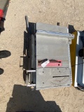 Ryobi Table Saw 10