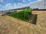 20'x105