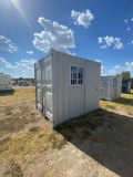 Storage Container