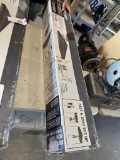 2-8x8 Canopy