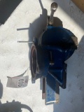 Table Vise