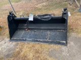 AGT 75