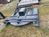New JCT 72