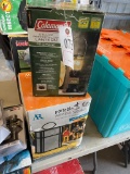Lantern,Wireless speaker