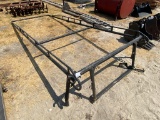 Headache Rack