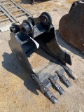 Landhero 18