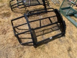 Tough country Grill Guard
