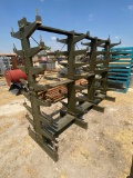 Lyon Rack heavy Duty