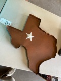 Texas Décor