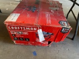 Craftsman 10