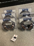 6-Husqvarna ear protection