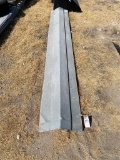 10 Pieces of ridgecap