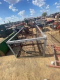 Large Hog Trap