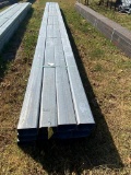 4'x6