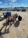 Plow