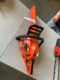 Echo C5-310 Chain Saw