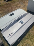 Dodge Tailgate