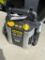 Stanley Jump box