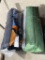 2 Tents